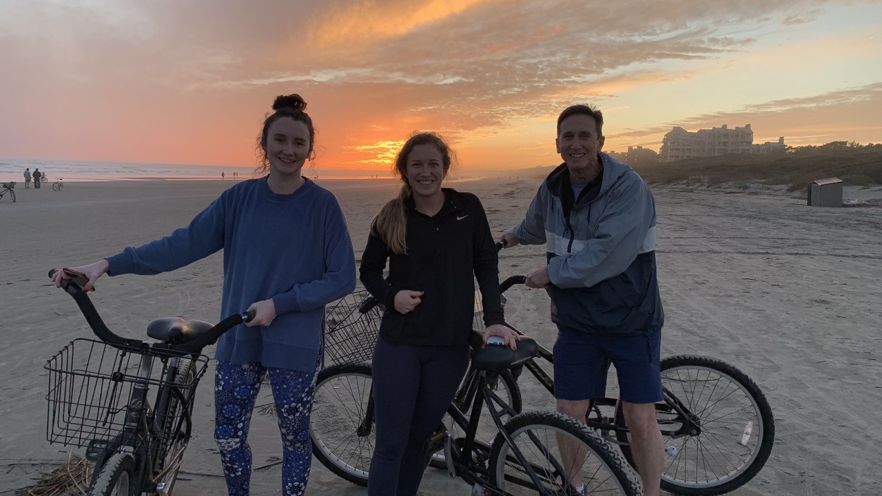 Photo of Others in Kiawah Island