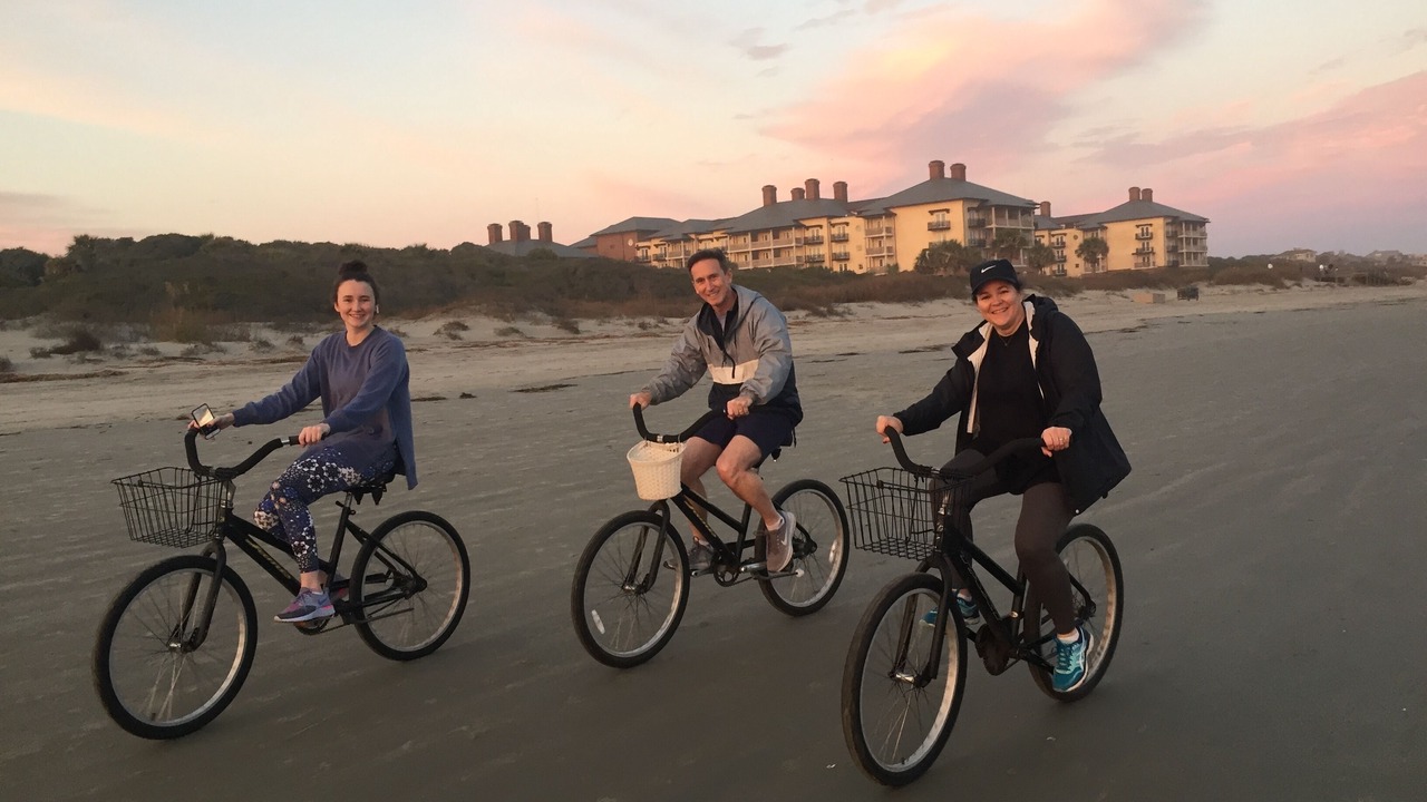 Photo of Others in Kiawah Island