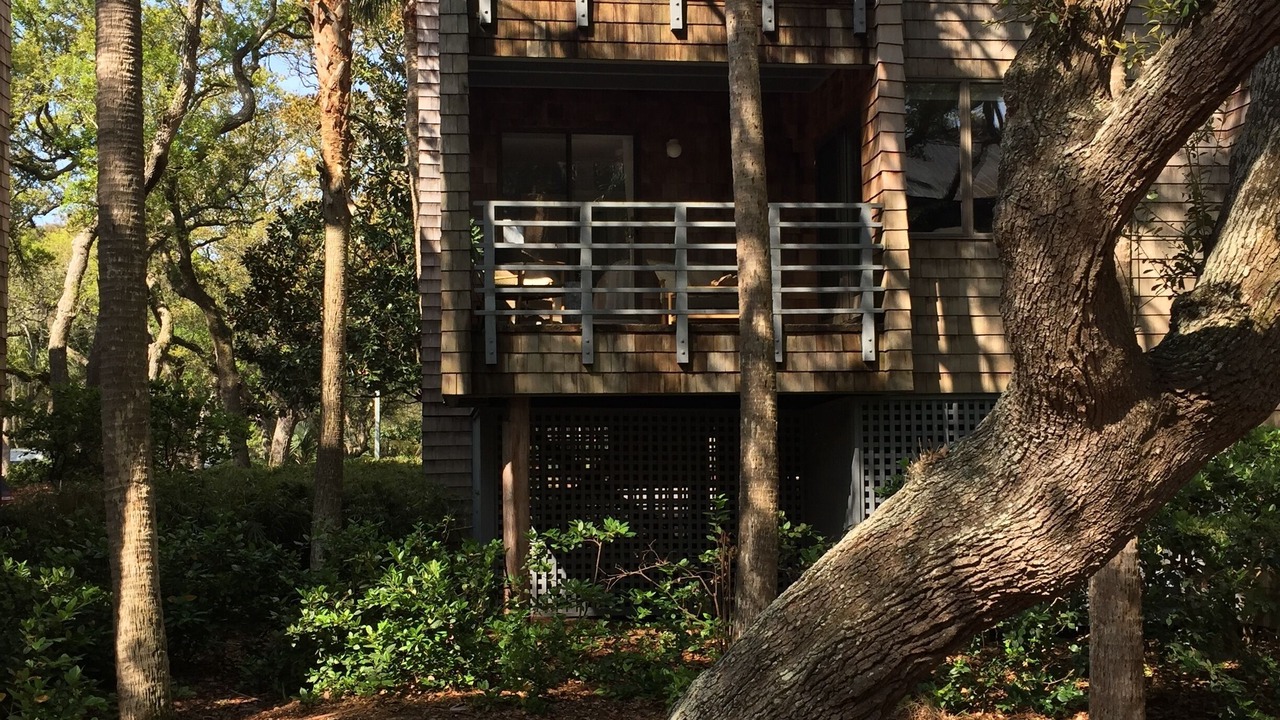 Photo of Others in Kiawah Island