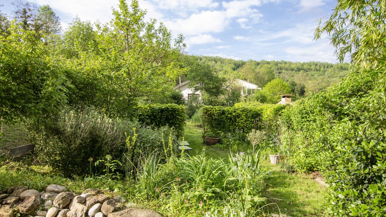 Photo of Outdoor in La Bastide-sur-l'Hers
