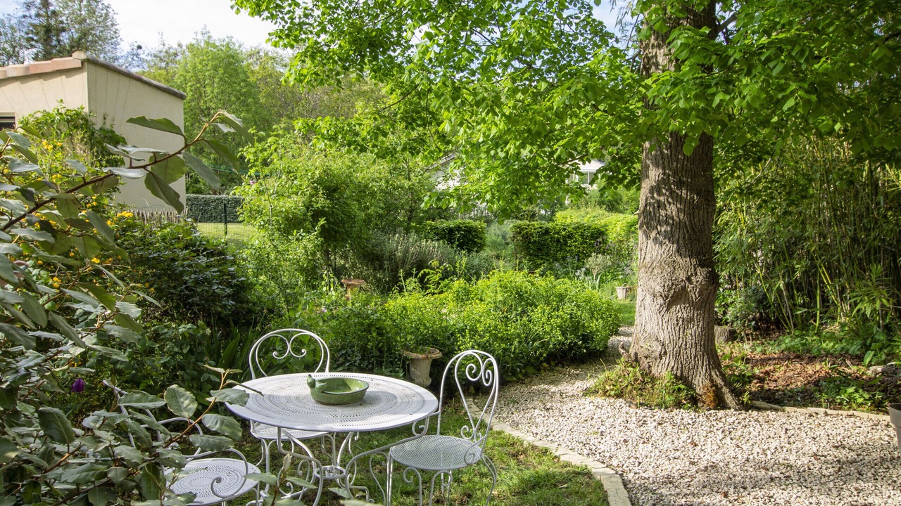 Photo of Outdoor in La Bastide-sur-l'Hers