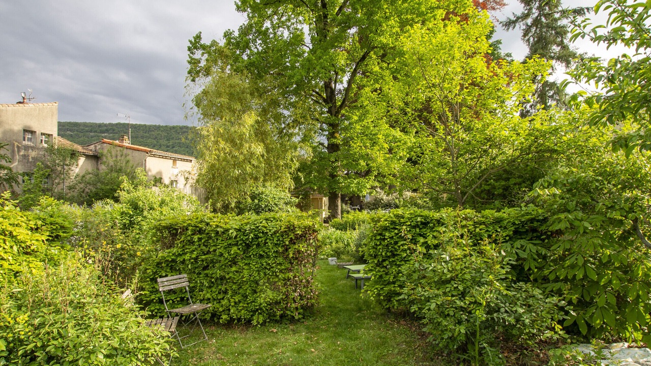 Photo of Outdoor in La Bastide-sur-l'Hers