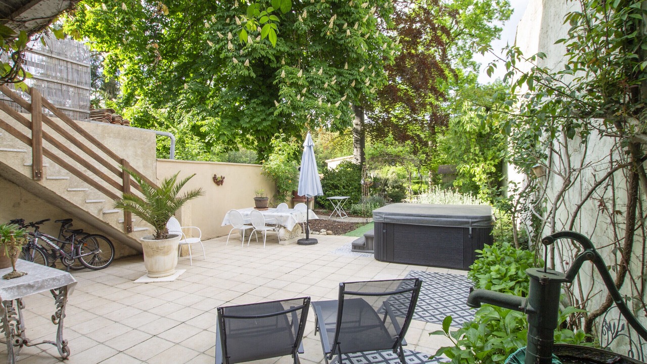 Photo of Outdoor in La Bastide-sur-l'Hers
