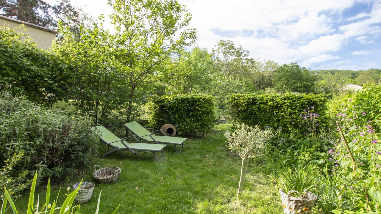 Photo of Outdoor in La Bastide-sur-l'Hers