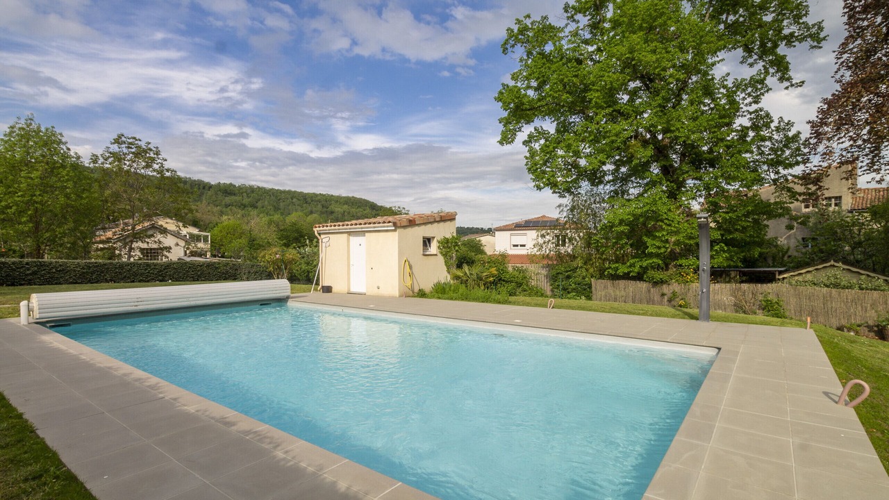 Photo of Outdoor in La Bastide-sur-l'Hers