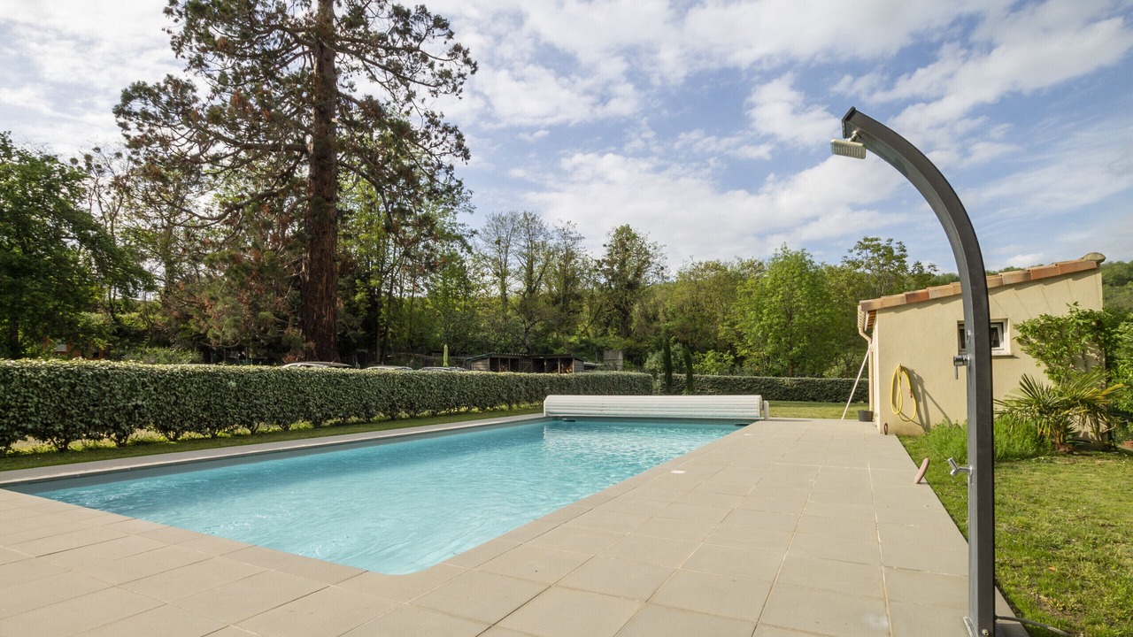 Photo of Outdoor in La Bastide-sur-l'Hers