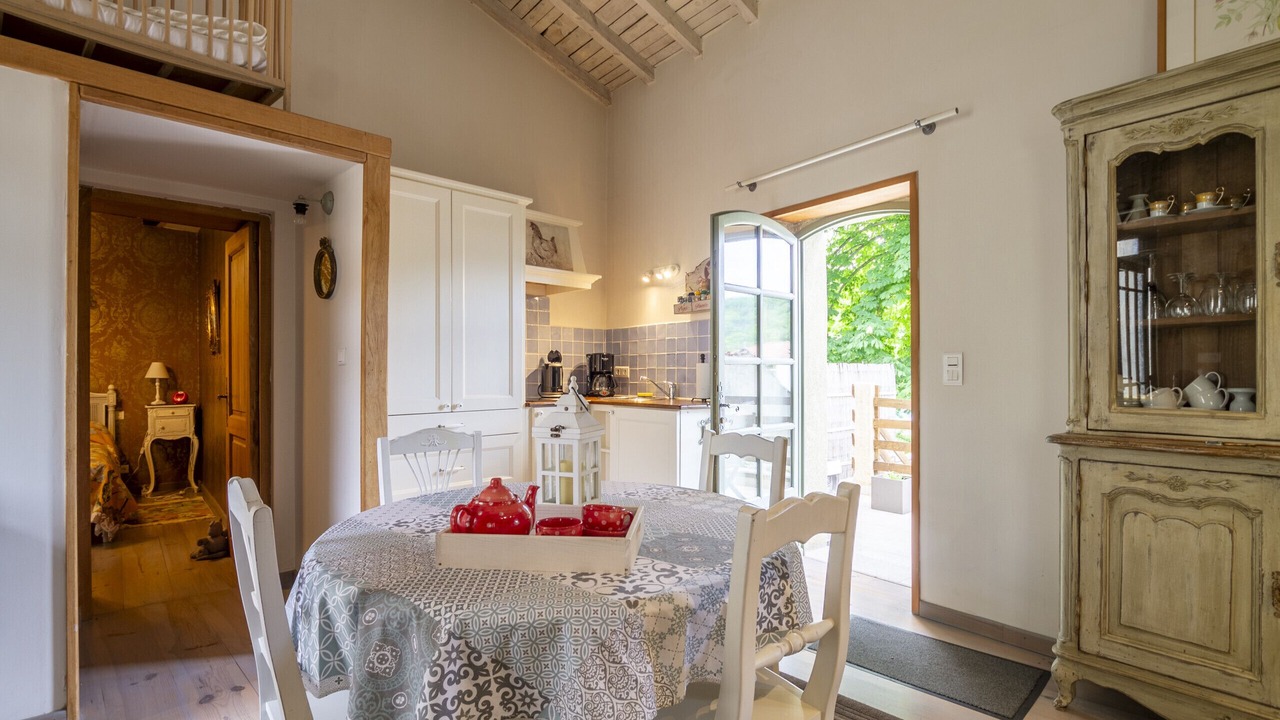 Photo of Others in La Bastide-sur-l'Hers