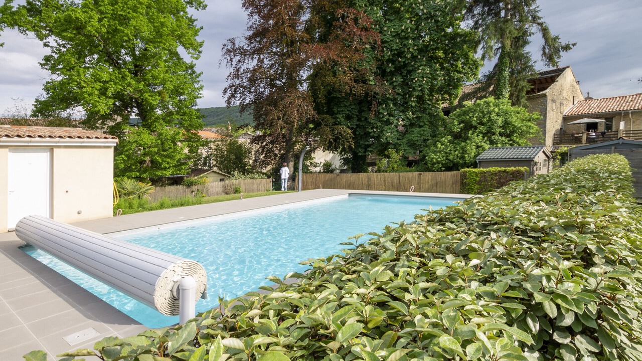 Photo of Outdoor in La Bastide-sur-l'Hers