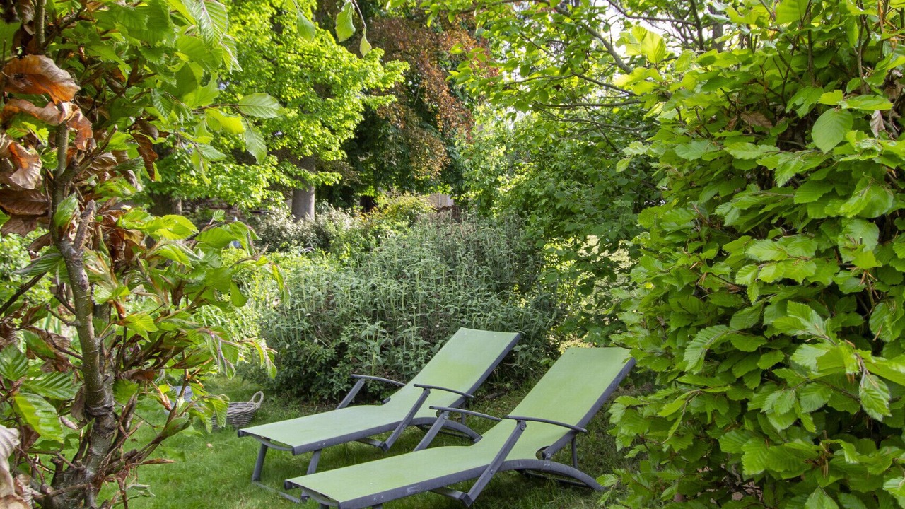 Photo of Outdoor in La Bastide-sur-l'Hers
