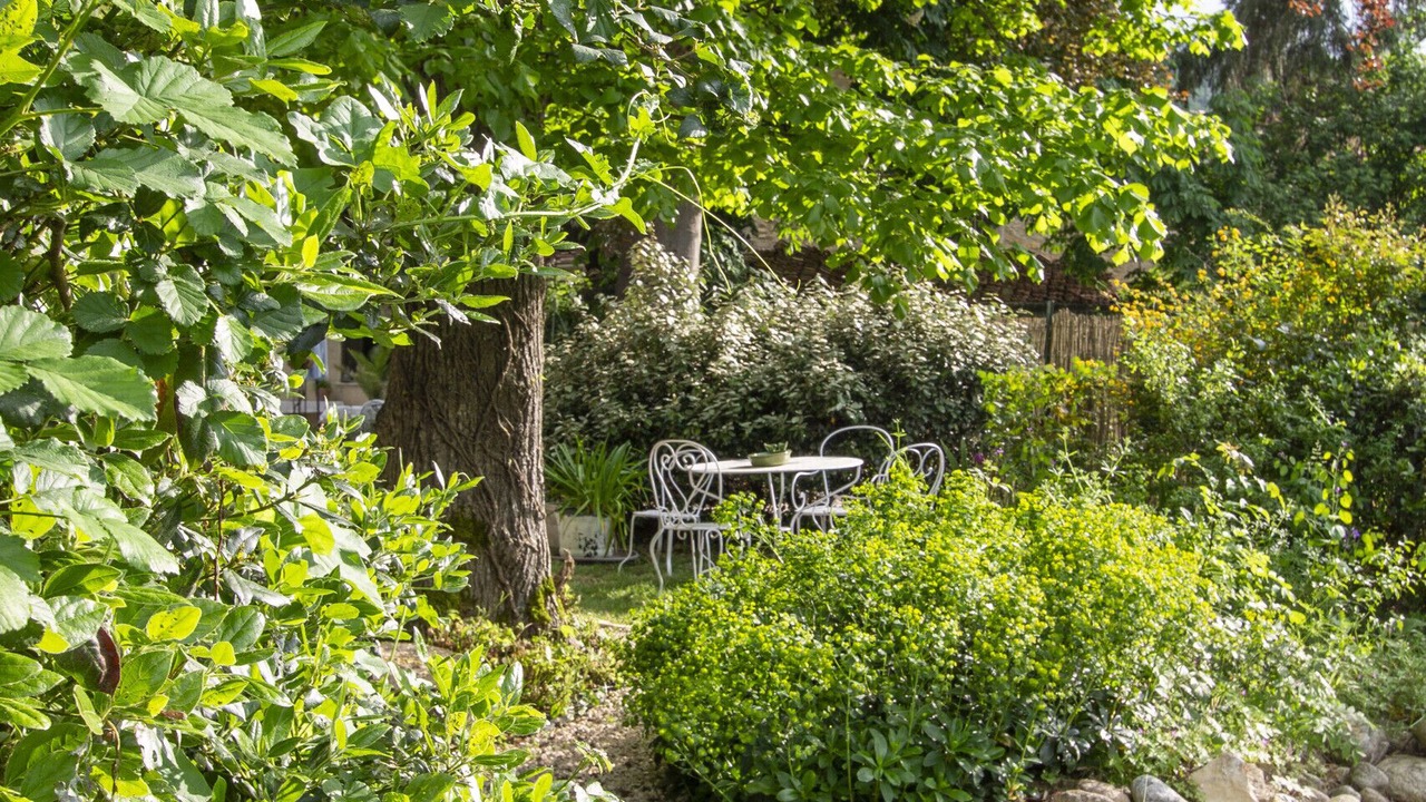 Photo of Outdoor in La Bastide-sur-l'Hers