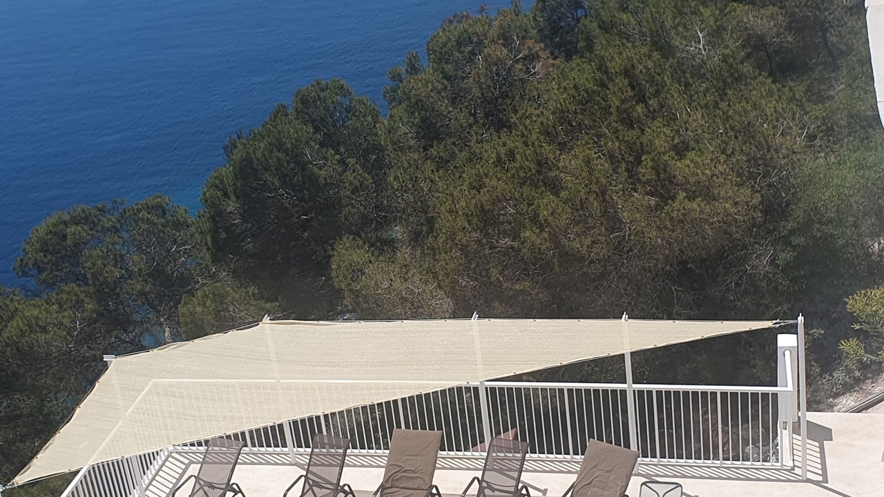Photo of Outdoor in Cap de la Nau