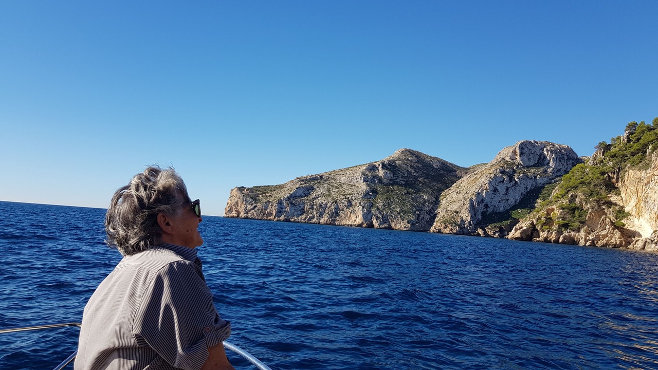 Photo of Others in Cap de la Nau