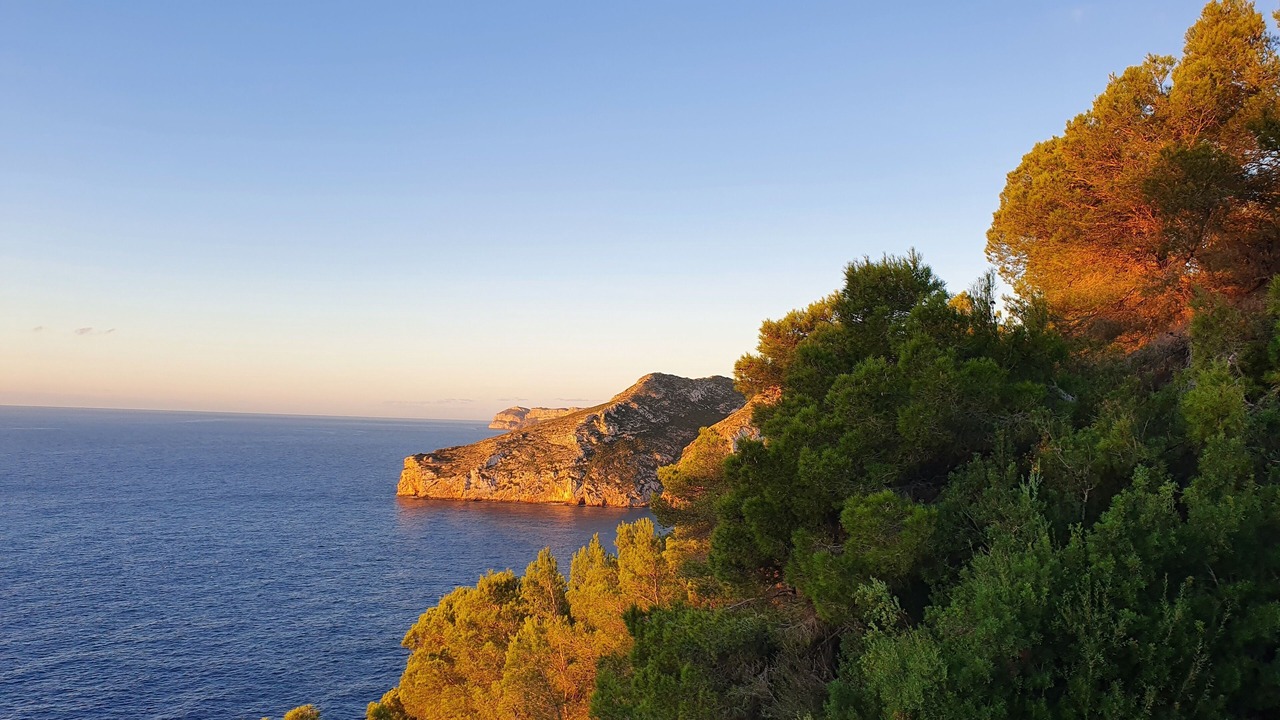 Photo of Others in Cap de la Nau