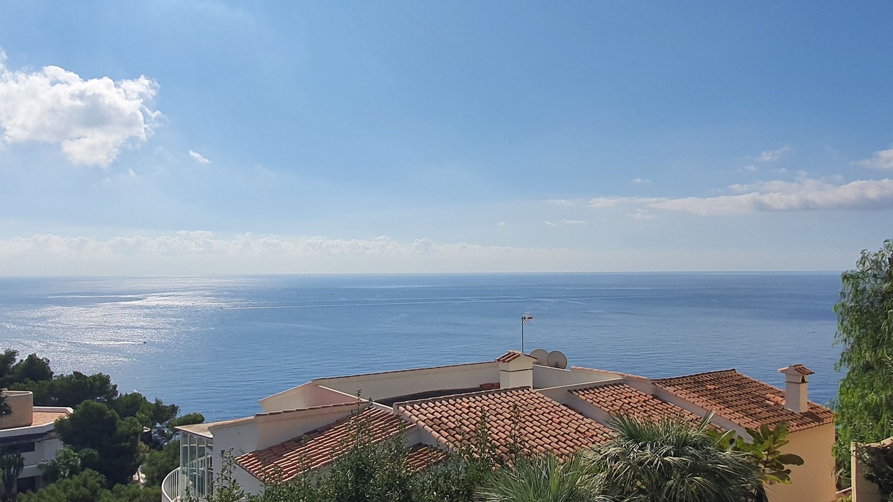 Photo of Others in Cap de la Nau