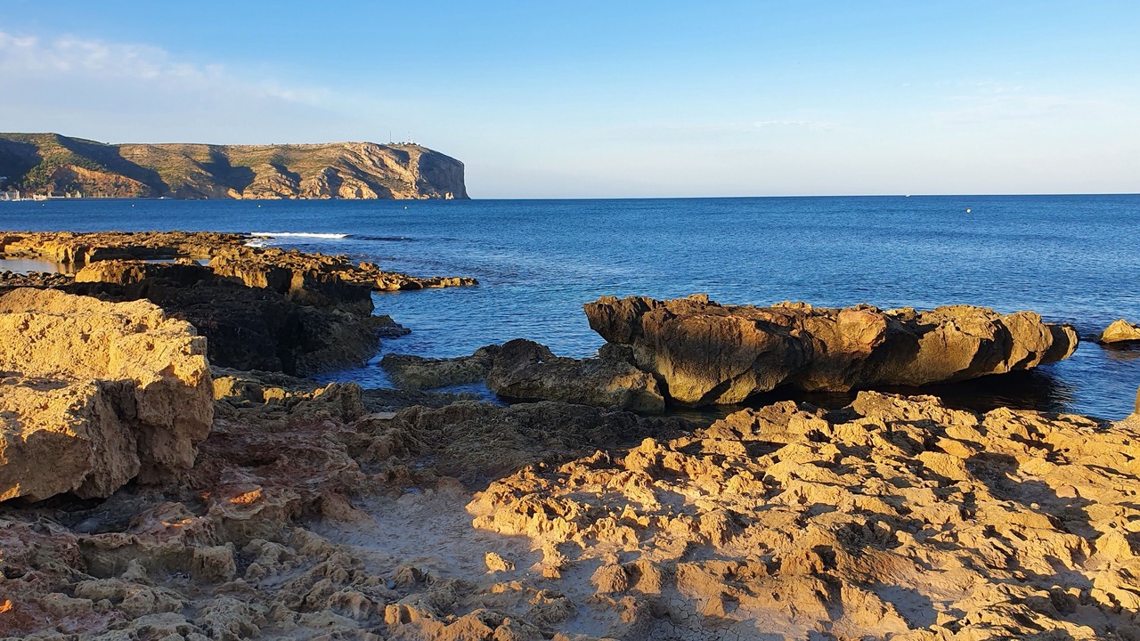 Photo of Others in Cap de la Nau