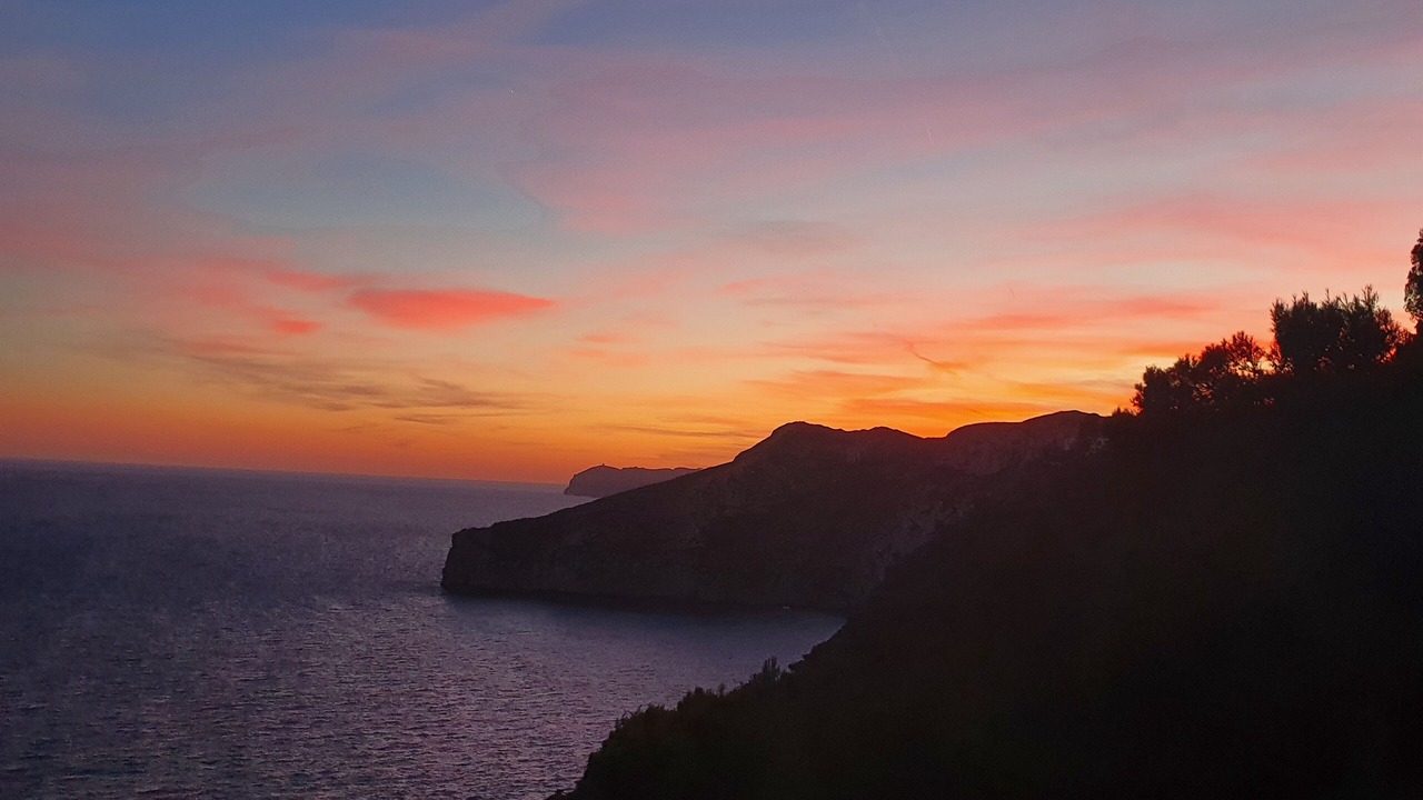 Photo of Others in Cap de la Nau