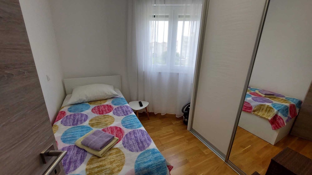 Photo of Bedroom in Stobrec