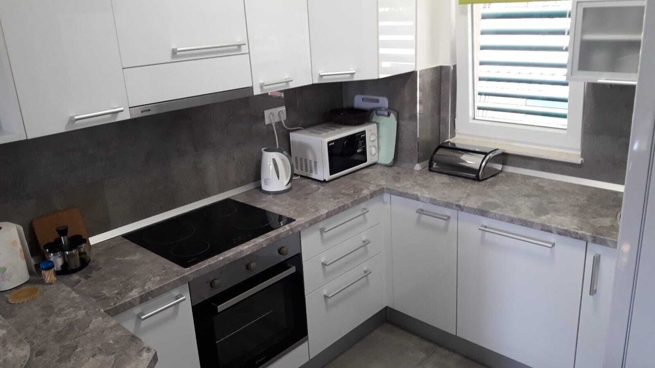 Photo of Kitchen in Stobrec