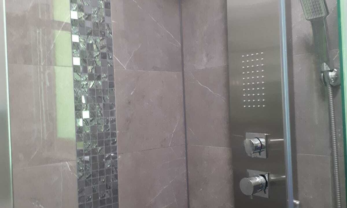 Photo of Bathroom in Stobrec