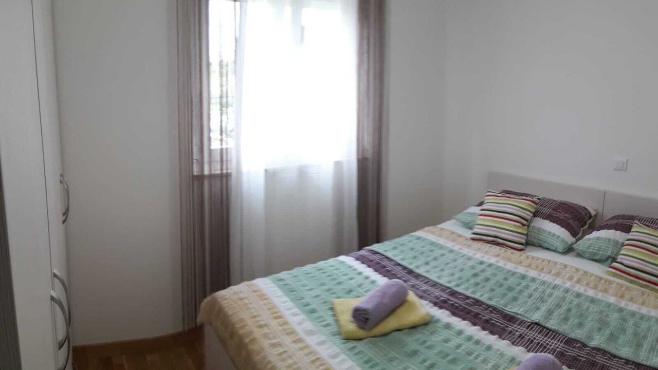 Photo of Bedroom in Stobrec