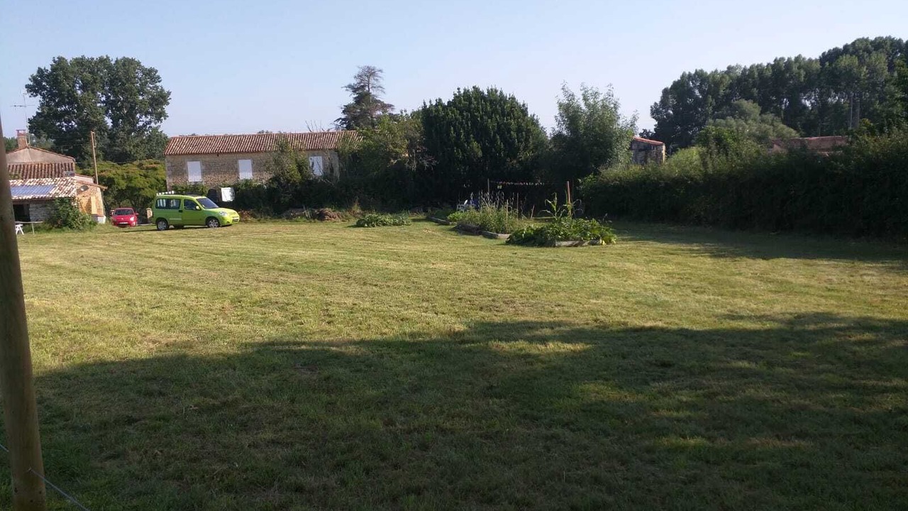 Photo of Outdoor in Arcais