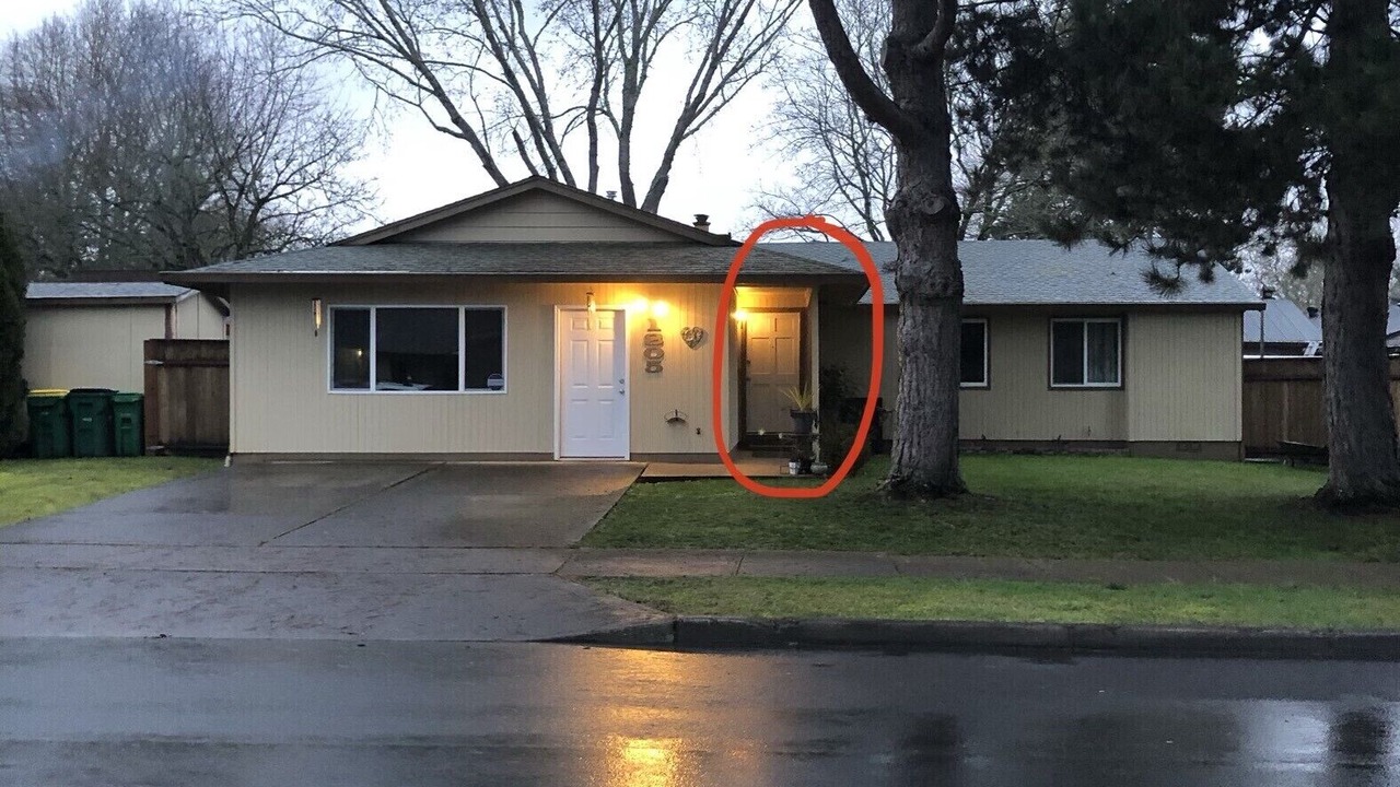 Photo of Others in Forest Grove