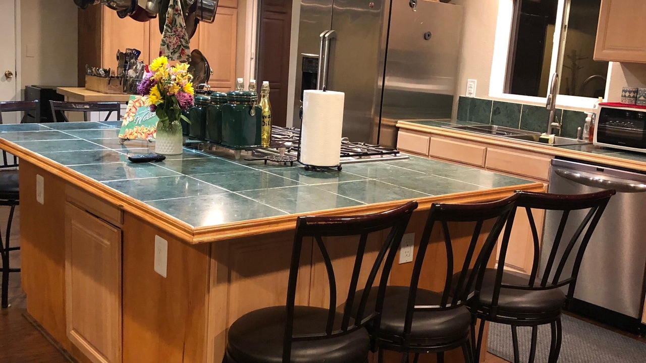 Photo of Others in Forest Grove