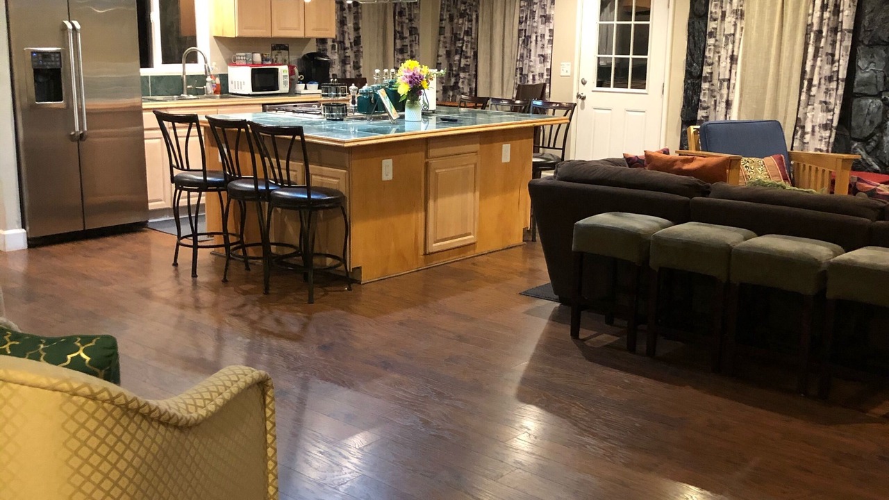 Photo of Bedroom in Forest Grove