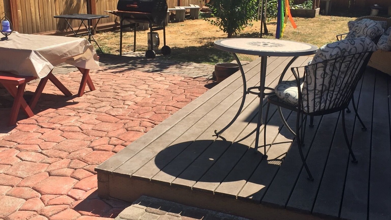 Photo of Others in Forest Grove