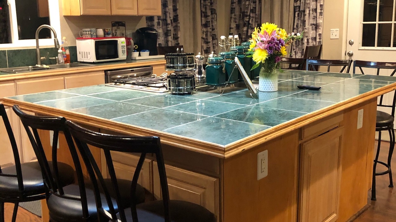 Photo of Others in Forest Grove