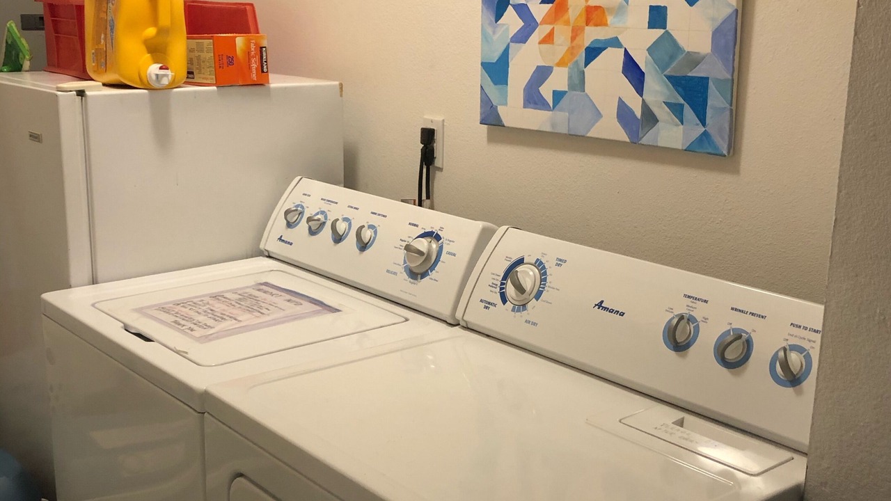 Photo of Others in Forest Grove