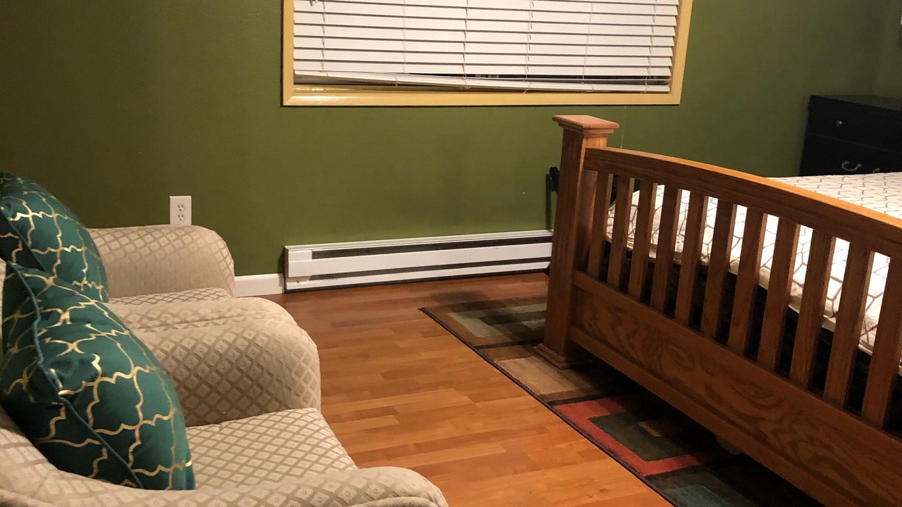 Photo of Others in Forest Grove