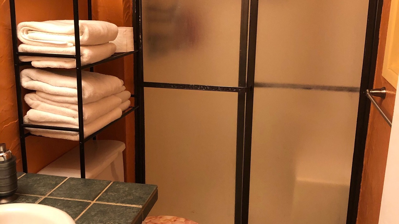 Photo of Bathroom in Forest Grove