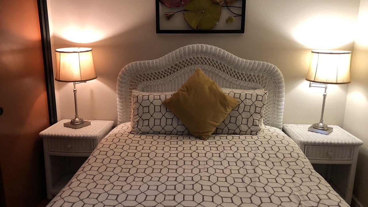 Photo of Others in Forest Grove