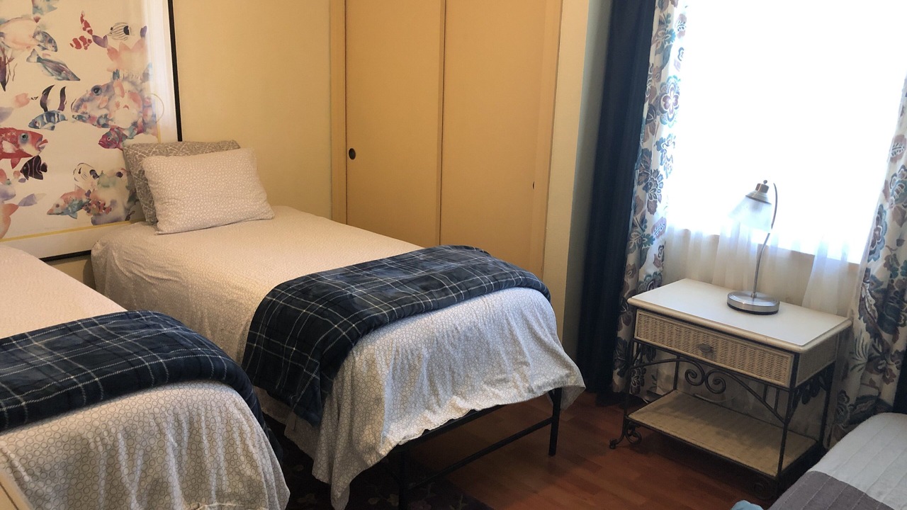 Photo of Others in Forest Grove