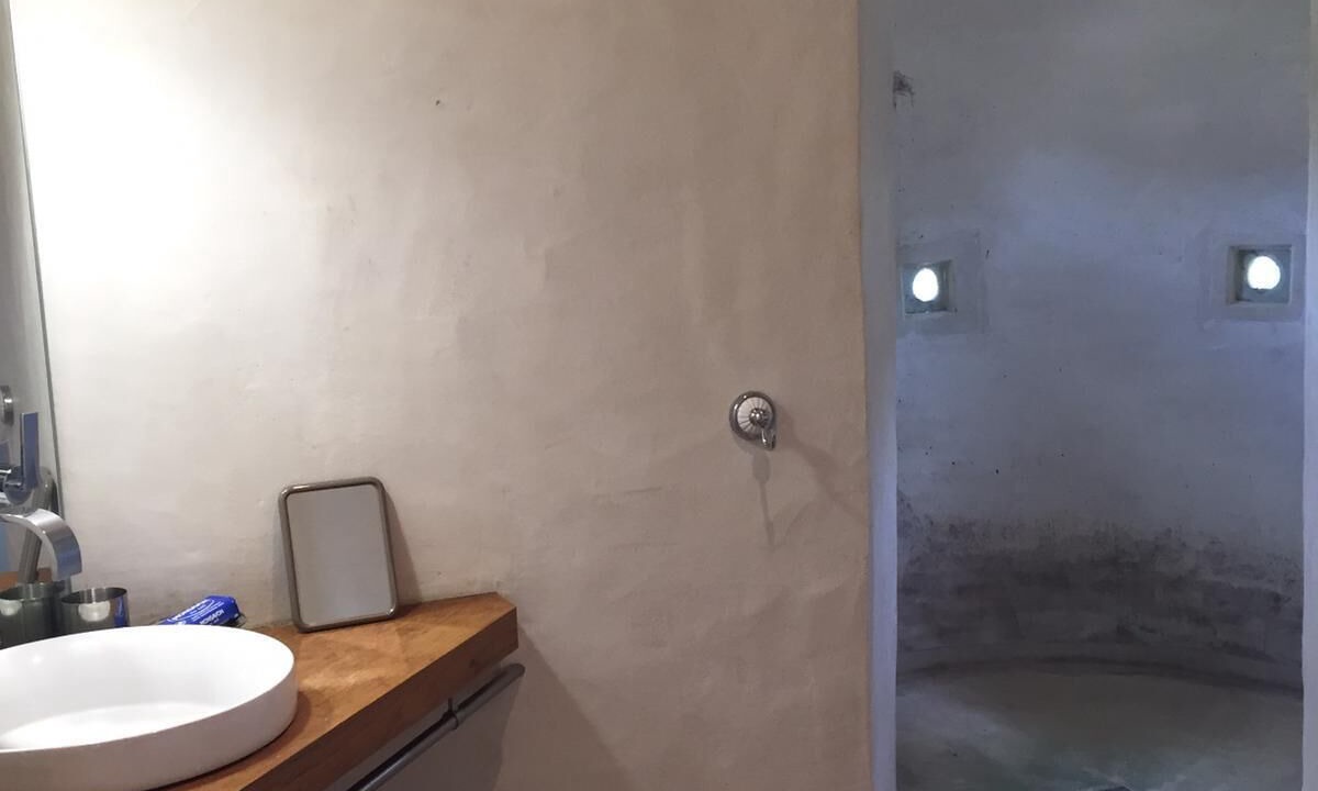 Photo of Bathroom in Precigne