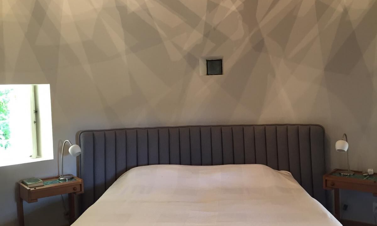 Photo of Bedroom in Precigne