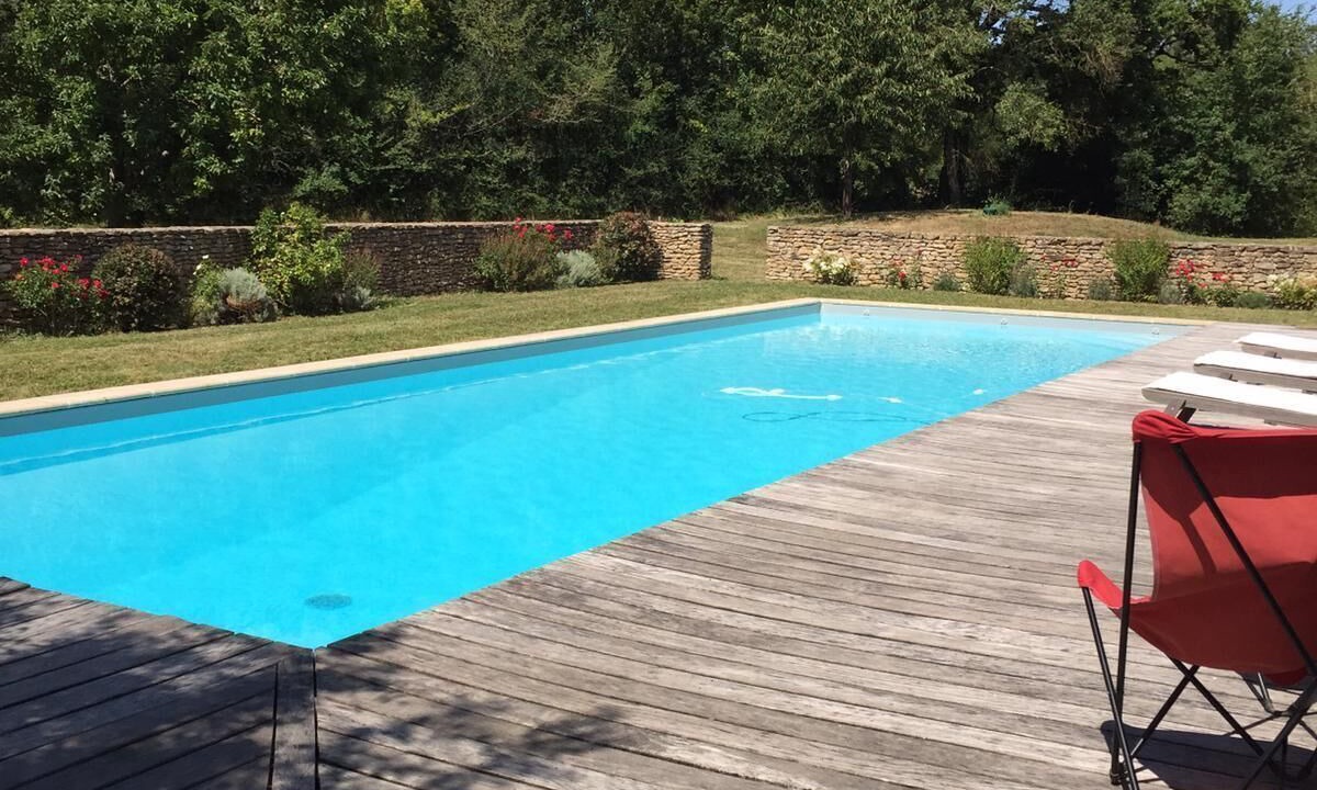 Photo of Outdoor in Precigne