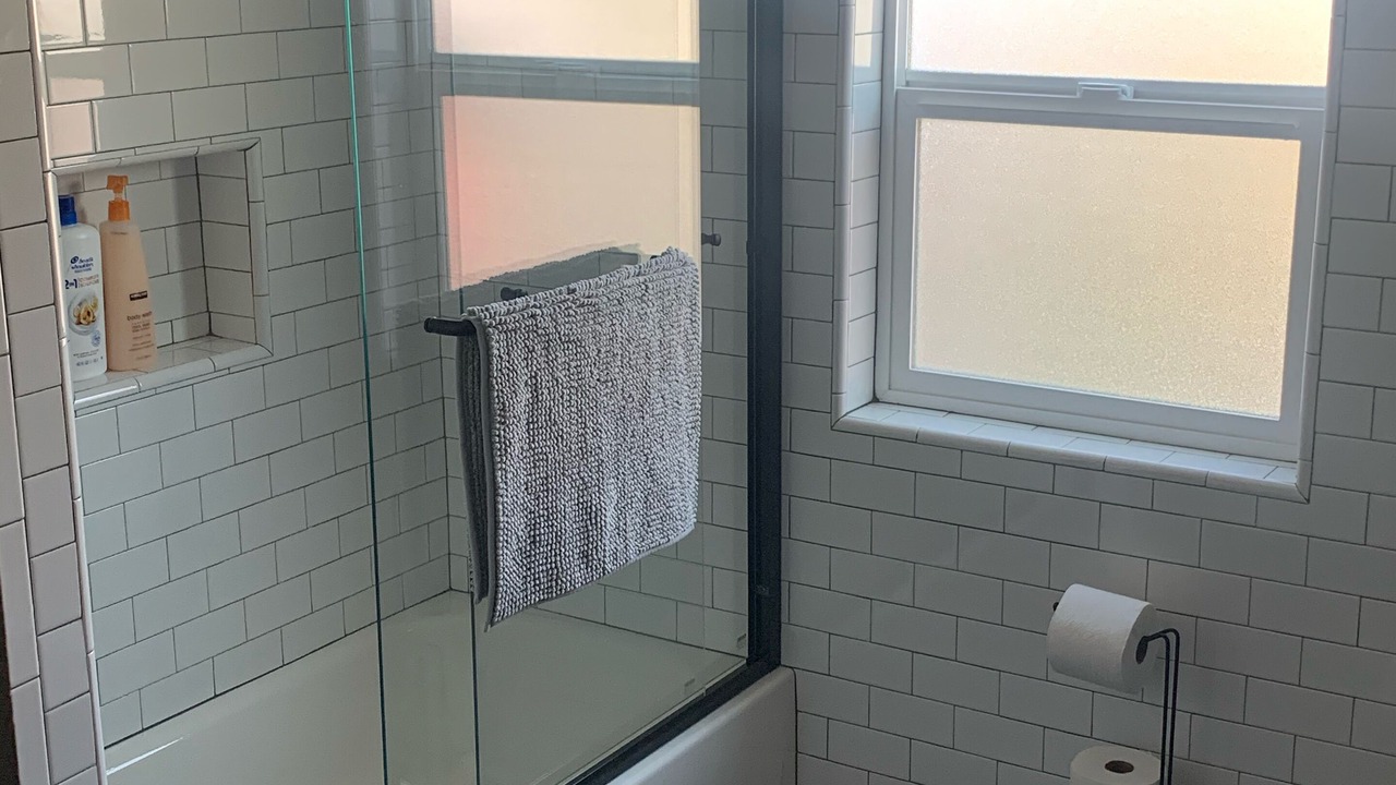 Photo of Others in Cedar Ridge