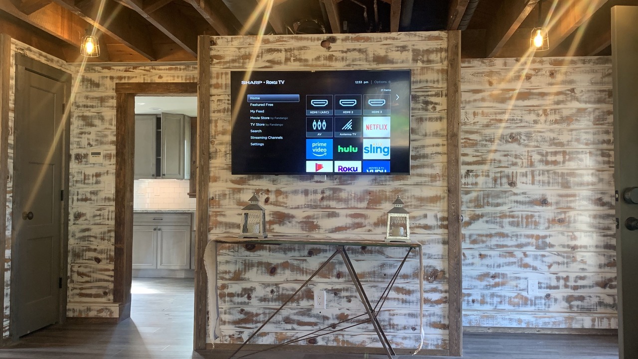 Photo of Others in Cedar Ridge