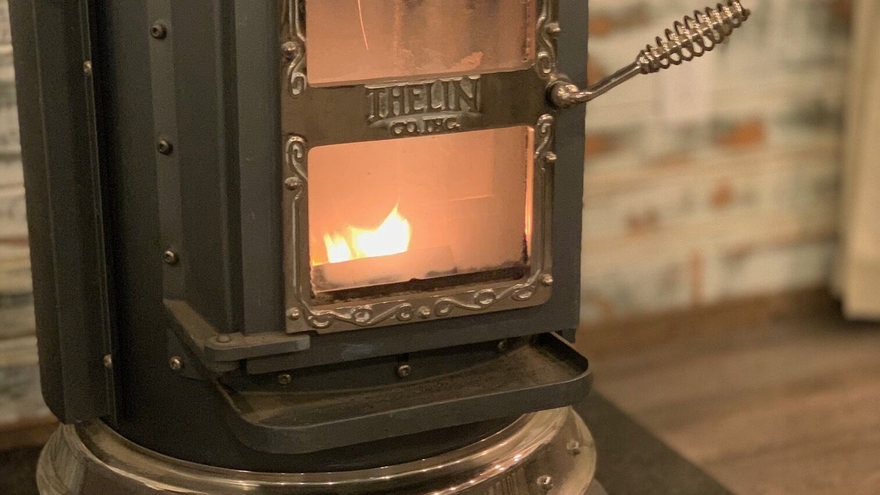 Photo of Others in Cedar Ridge