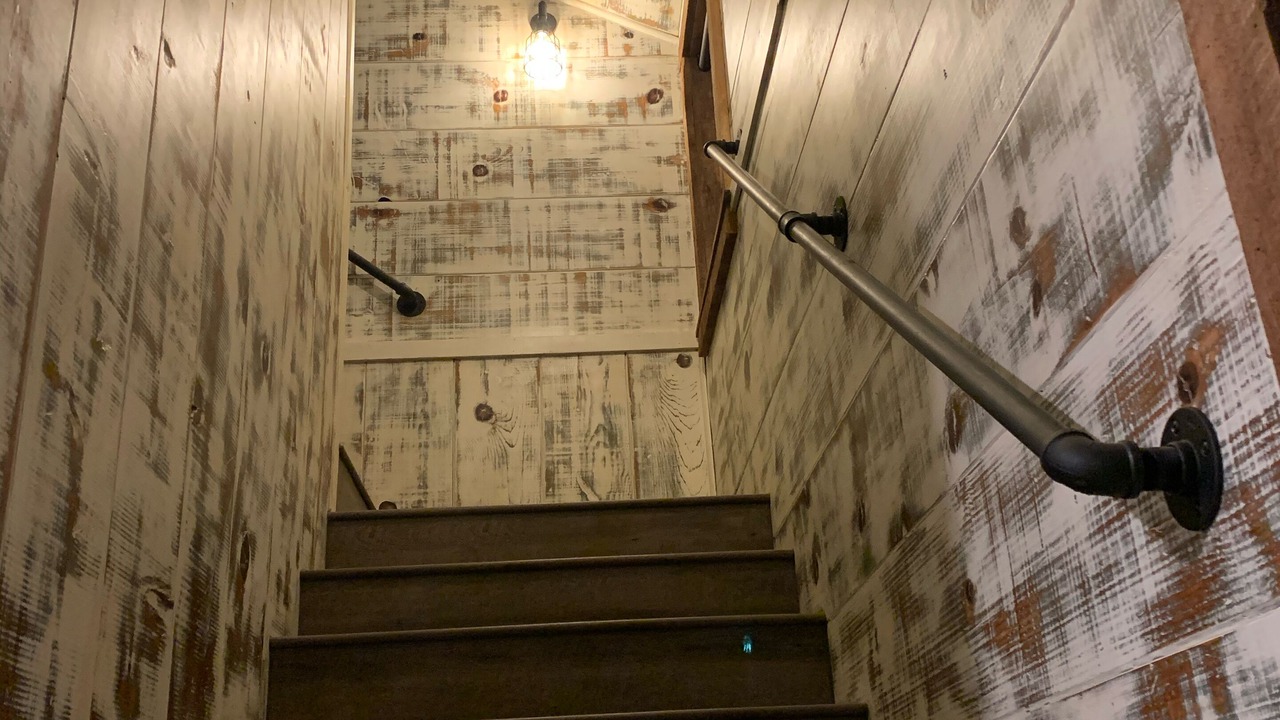 Photo of Others in Cedar Ridge