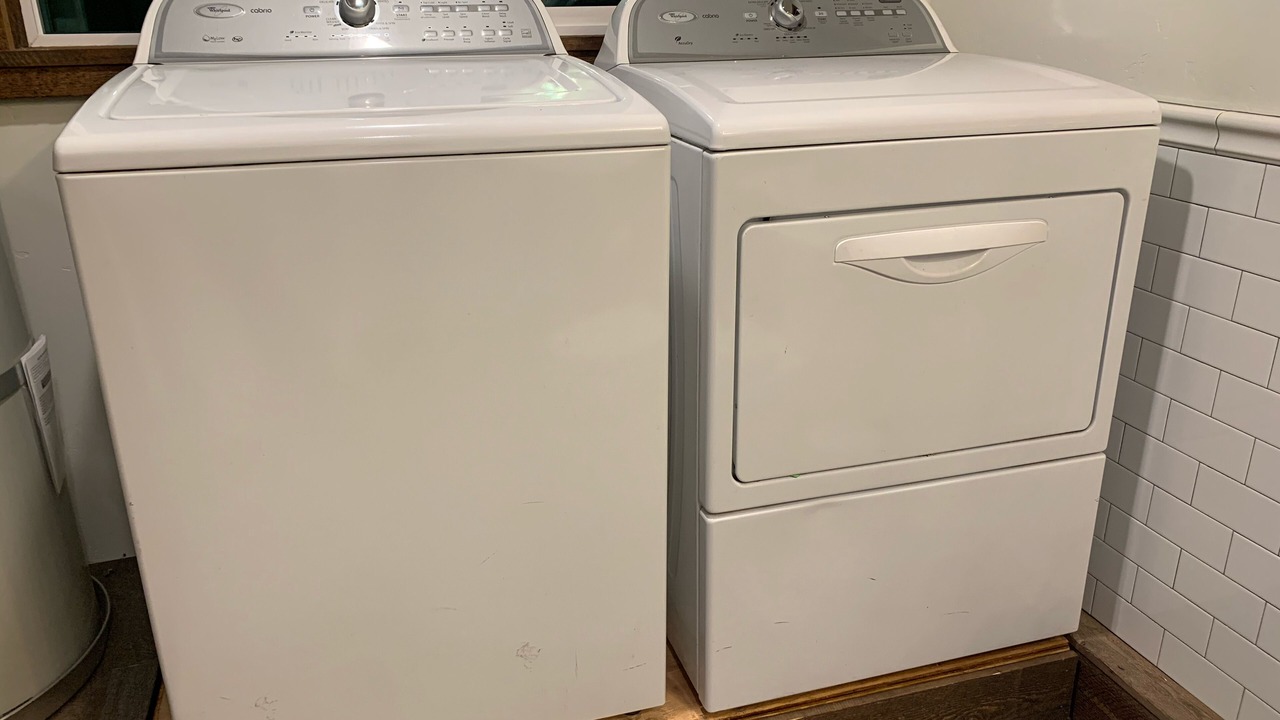 Photo of Others in Cedar Ridge