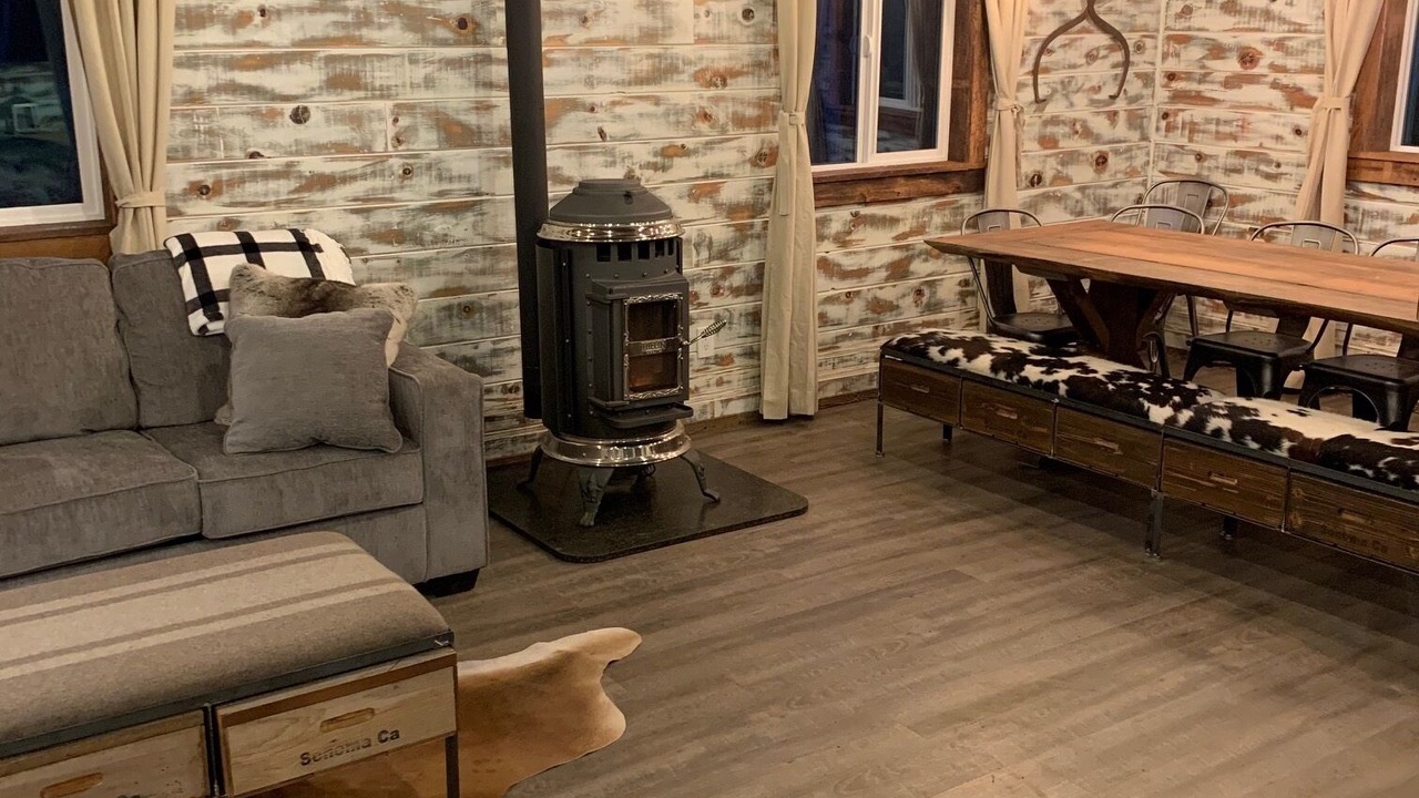 Photo of Others in Cedar Ridge