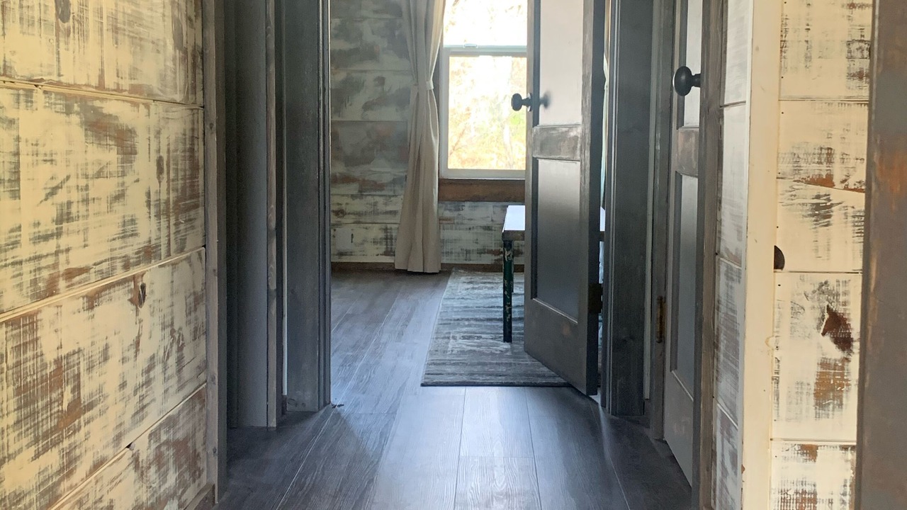 Photo of Others in Cedar Ridge