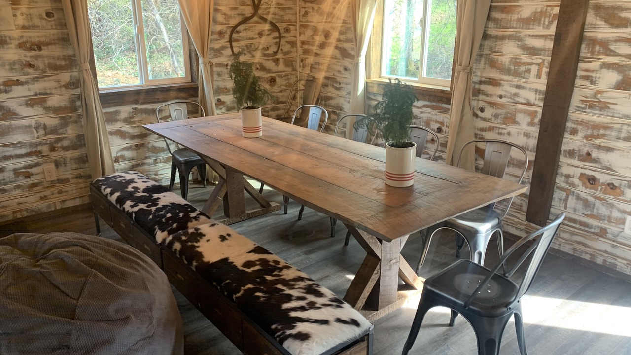 Photo of Others in Cedar Ridge