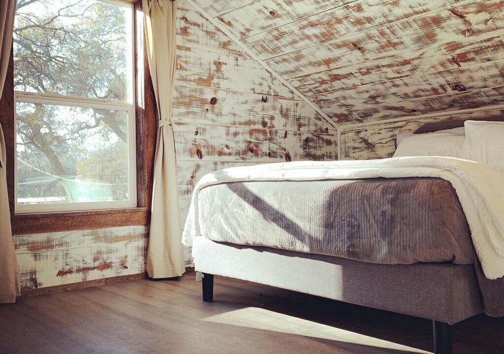 Photo of Bedroom in Cedar Ridge