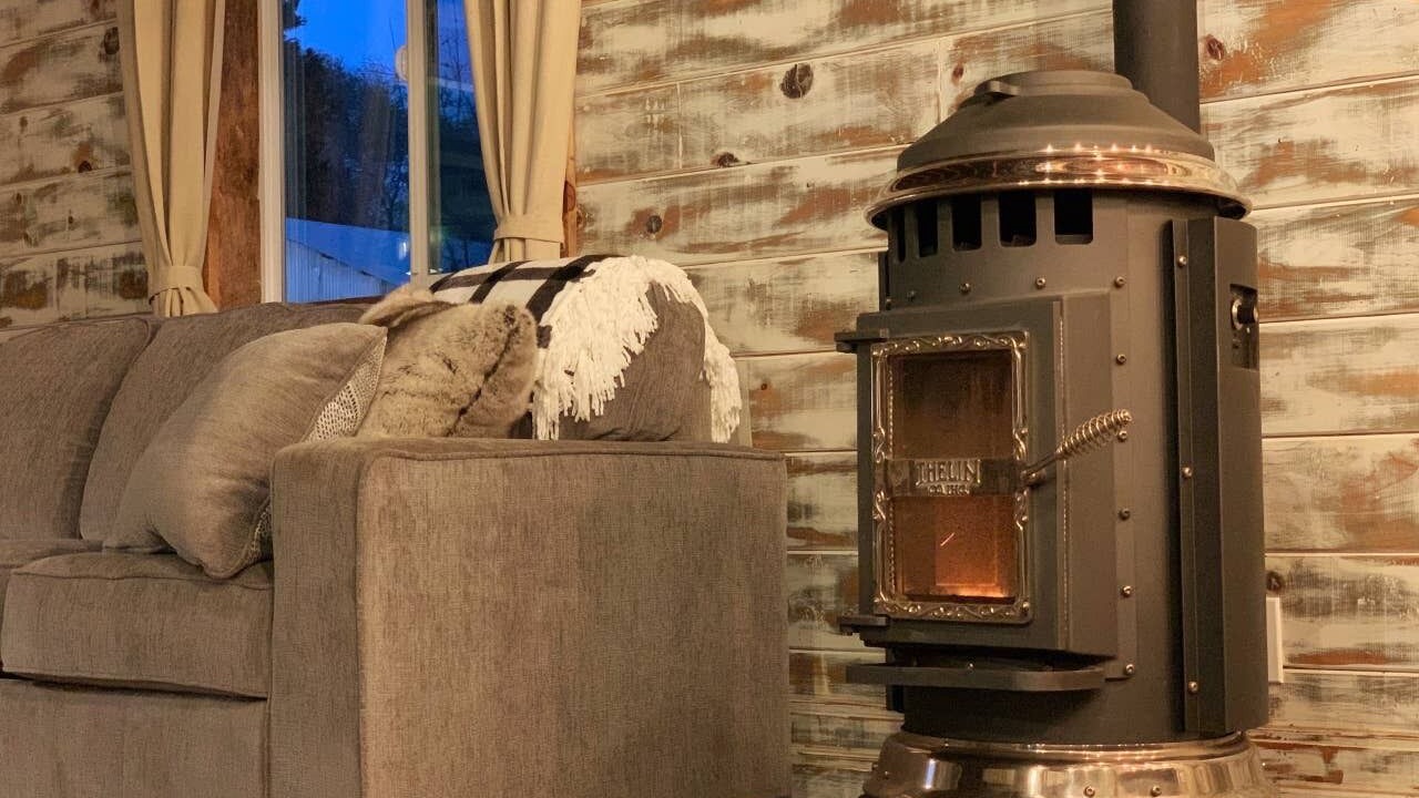 Photo of Others in Cedar Ridge