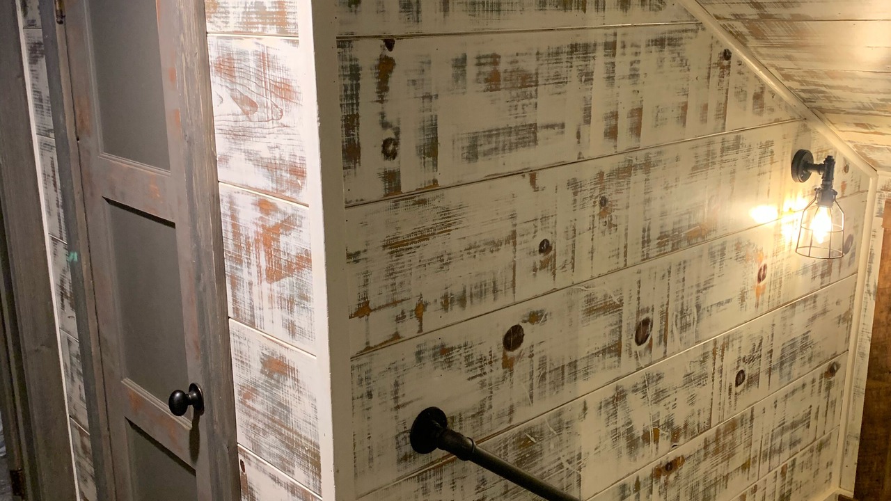 Photo of Others in Cedar Ridge