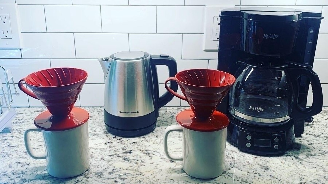 Photo of Others in Cedar Ridge